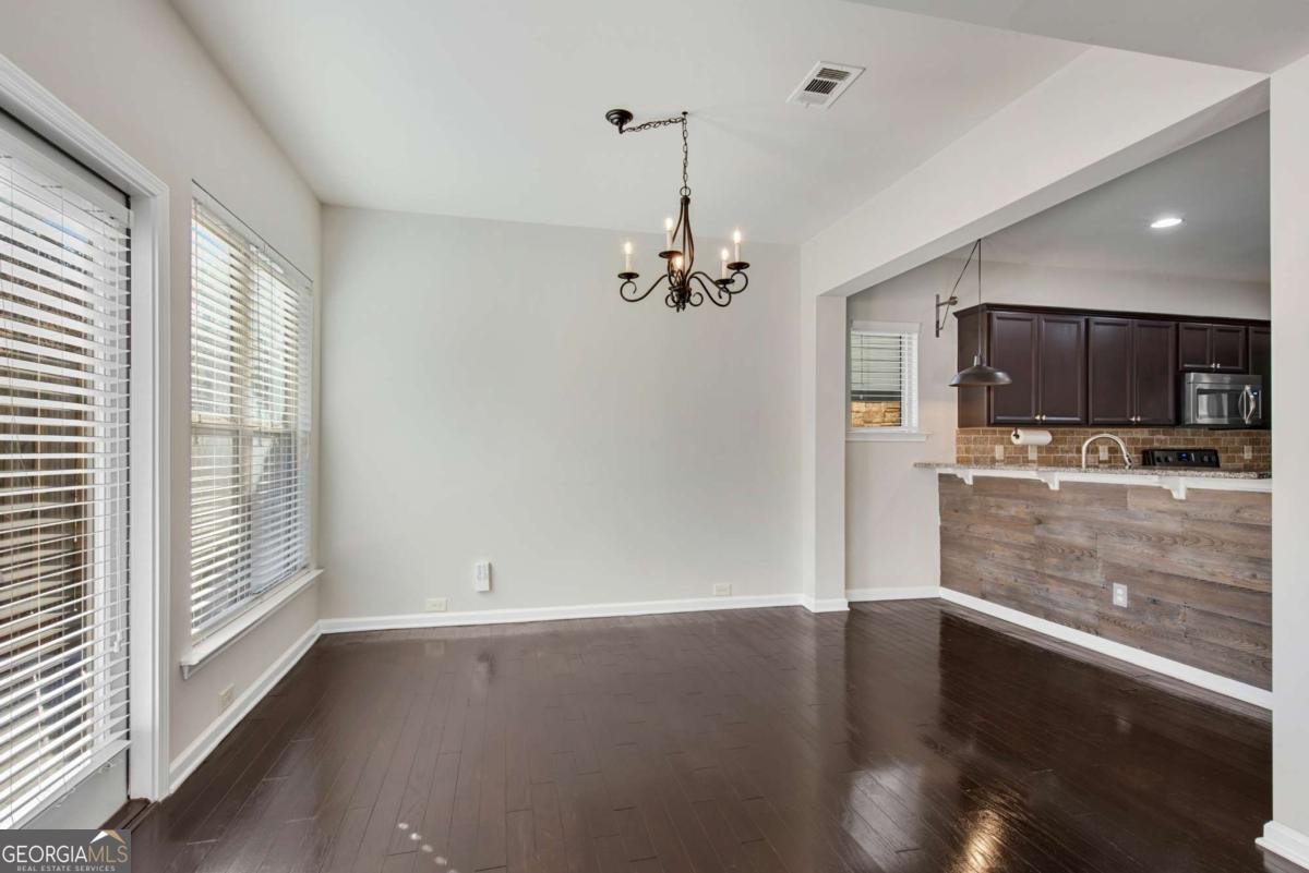 1240 Rubble Road Cumming - Photo 12