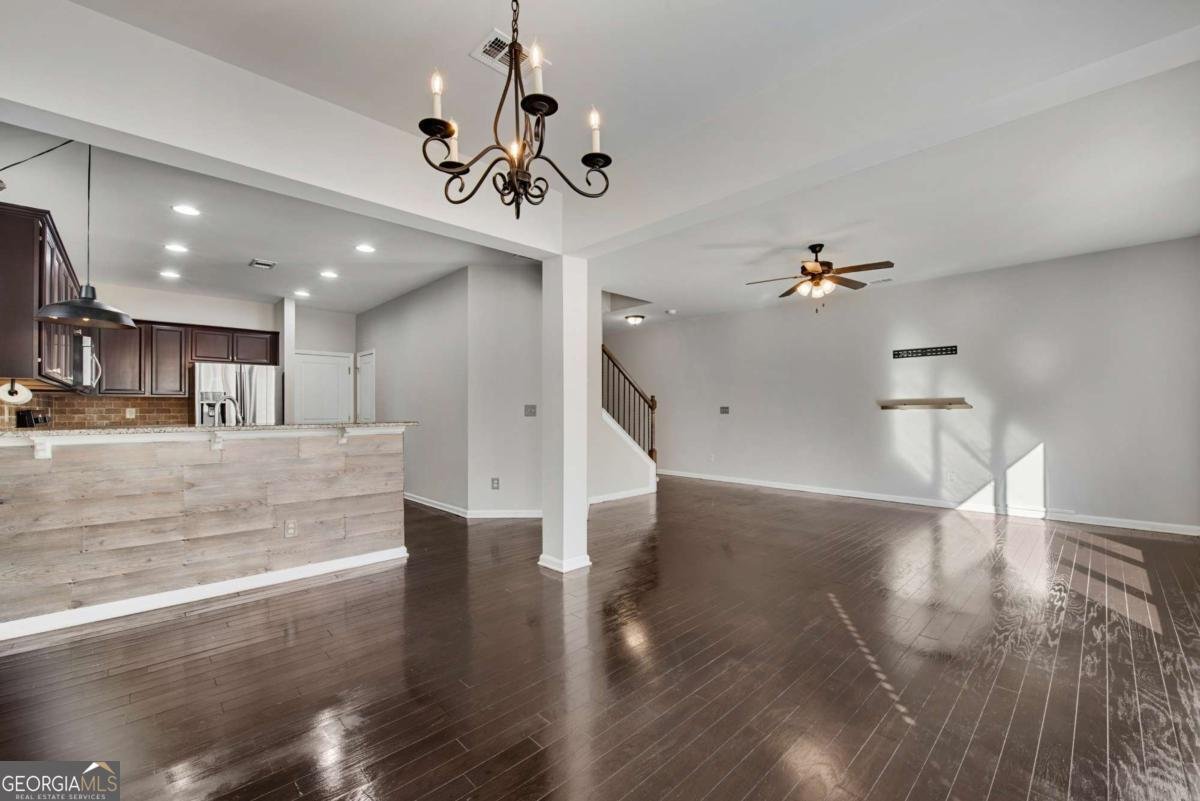 1240 Rubble Road Cumming - Photo 14