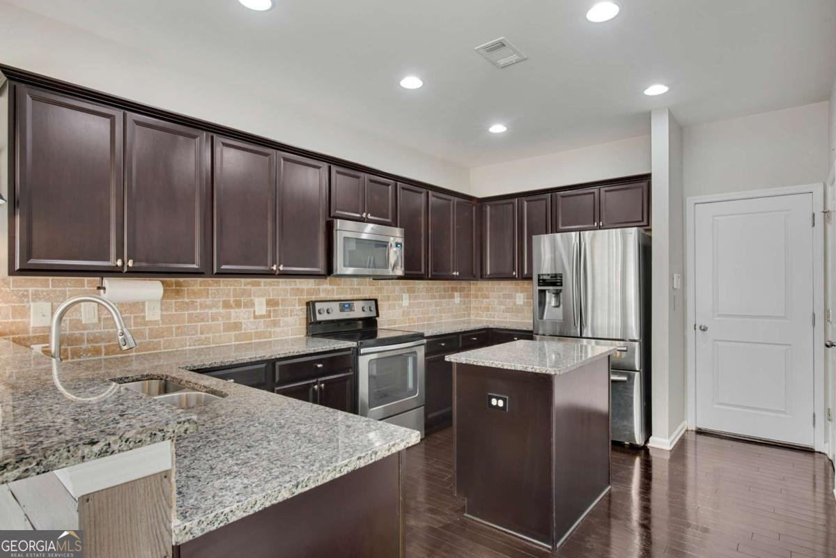 1240 Rubble Road Cumming - Photo 16