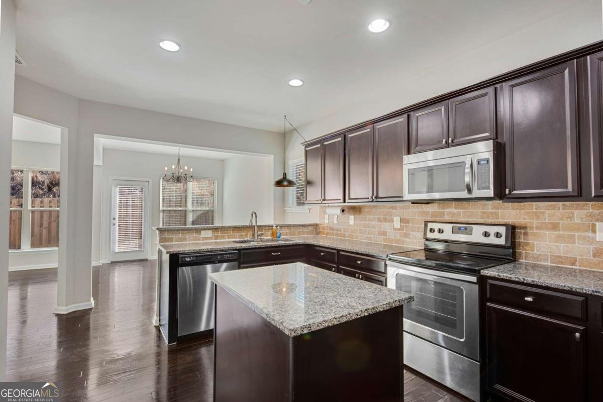 1240 Rubble Road Cumming - Photo 17