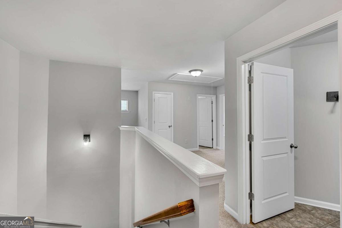 1240 Rubble Road Cumming - Photo 18