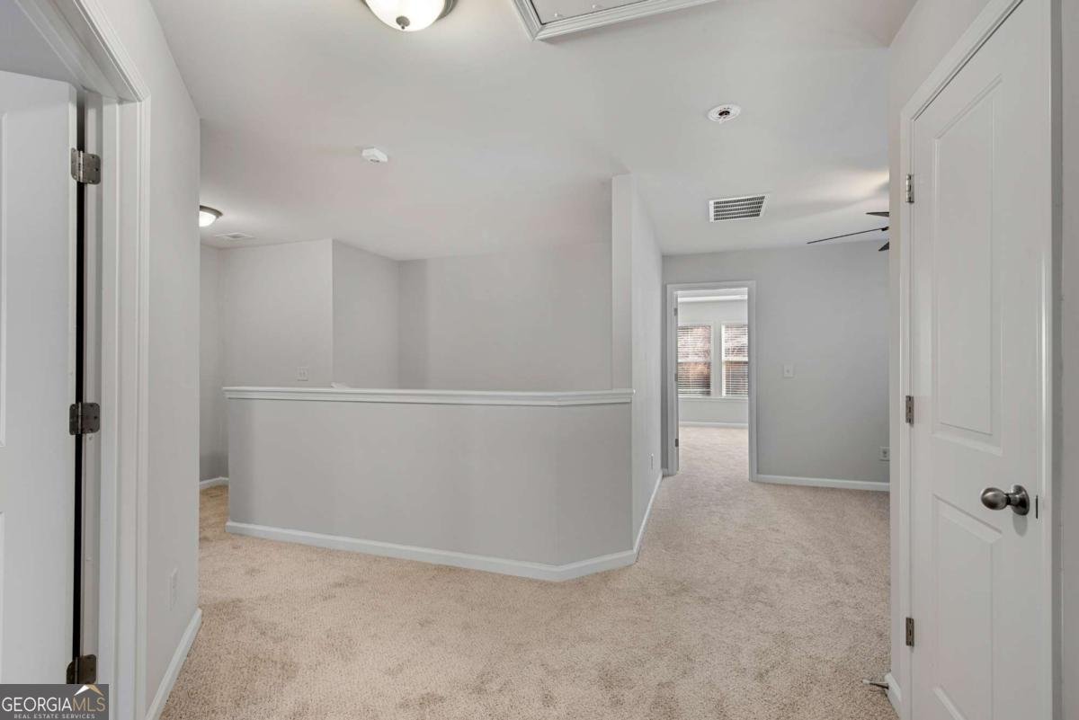 1240 Rubble Road Cumming - Photo 19