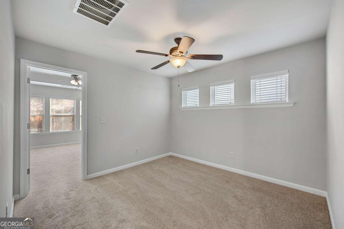 1240 Rubble Road Cumming - Photo 20