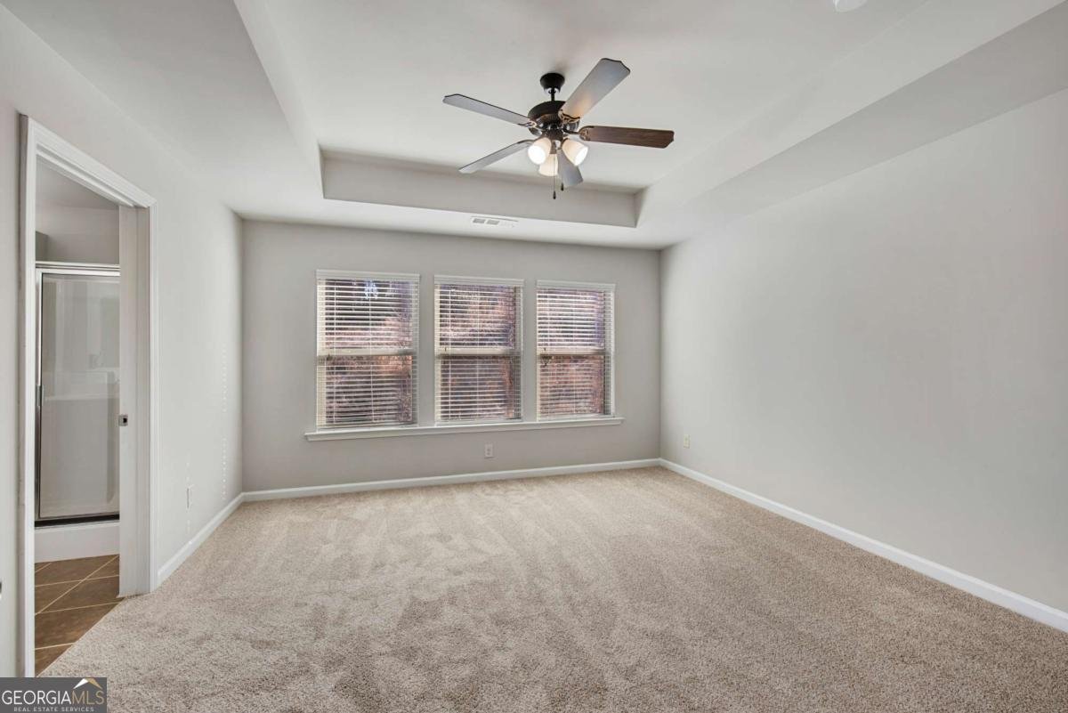 1240 Rubble Road Cumming - Photo 21