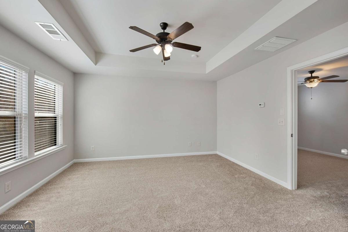 1240 Rubble Road Cumming - Photo 22