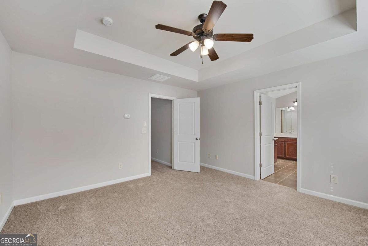 1240 Rubble Road Cumming - Photo 23