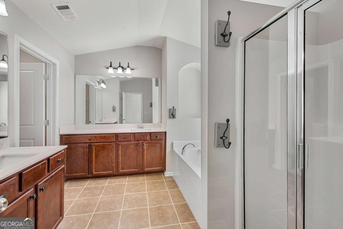 1240 Rubble Road Cumming - Photo 24