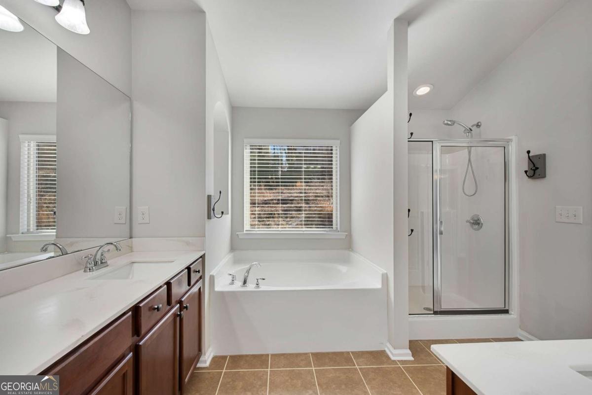 1240 Rubble Road Cumming - Photo 25