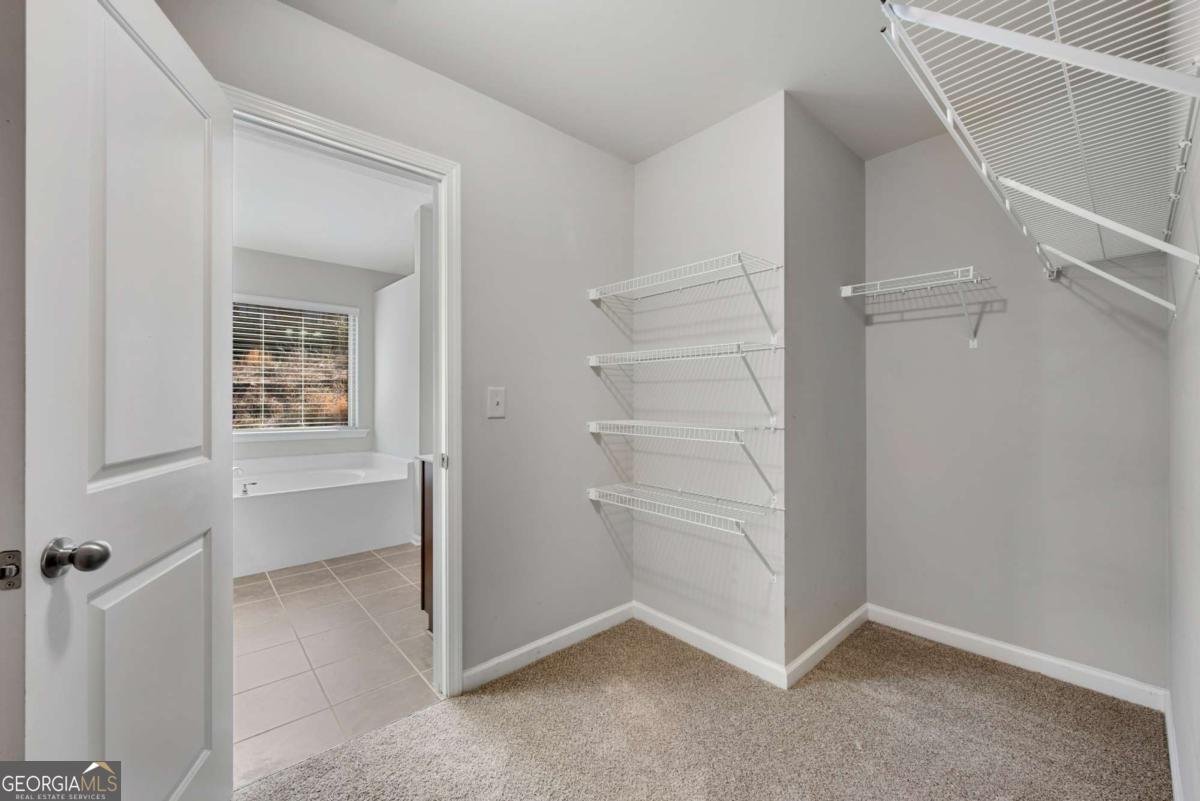 1240 Rubble Road Cumming - Photo 28