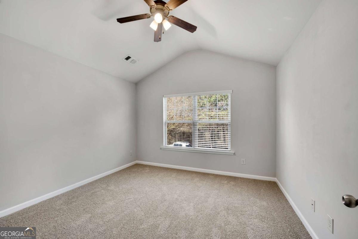 1240 Rubble Road Cumming - Photo 29