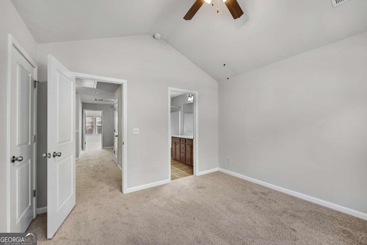 1240 Rubble Road Cumming - Photo 30