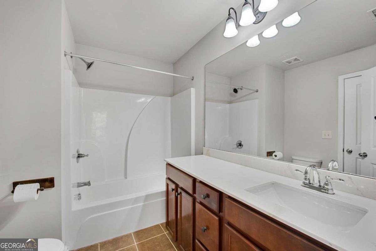 1240 Rubble Road Cumming - Photo 31