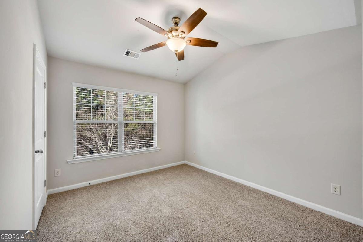 1240 Rubble Road Cumming - Photo 32