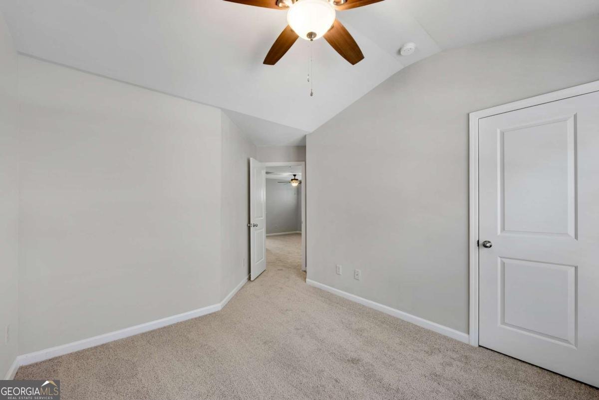 1240 Rubble Road Cumming - Photo 33