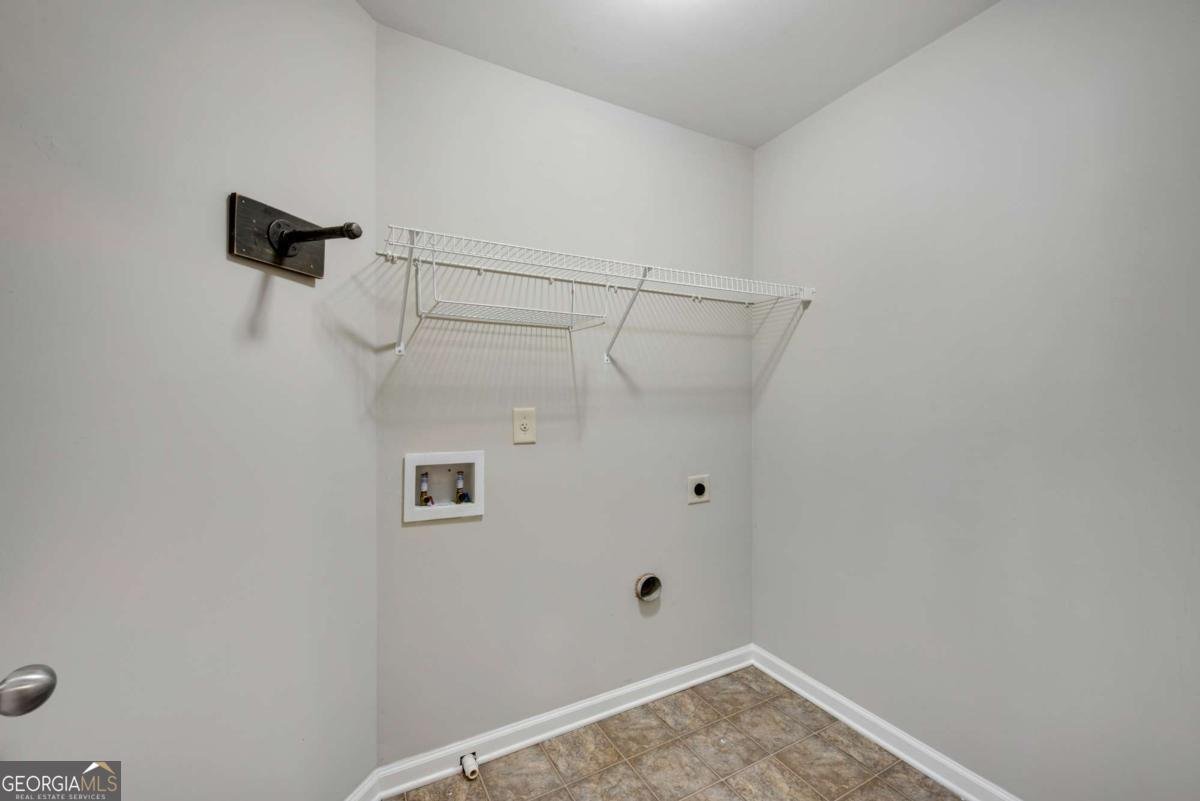 1240 Rubble Road Cumming - Photo 34