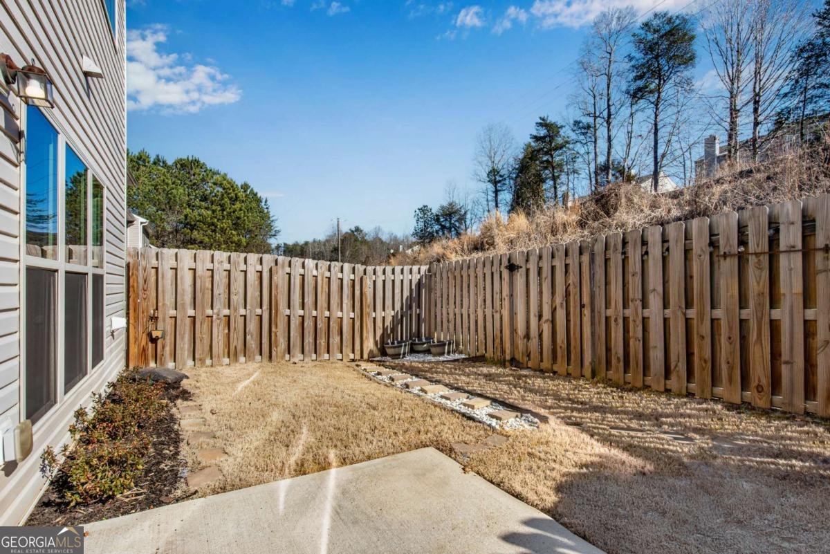 1240 Rubble Road Cumming - Photo 35