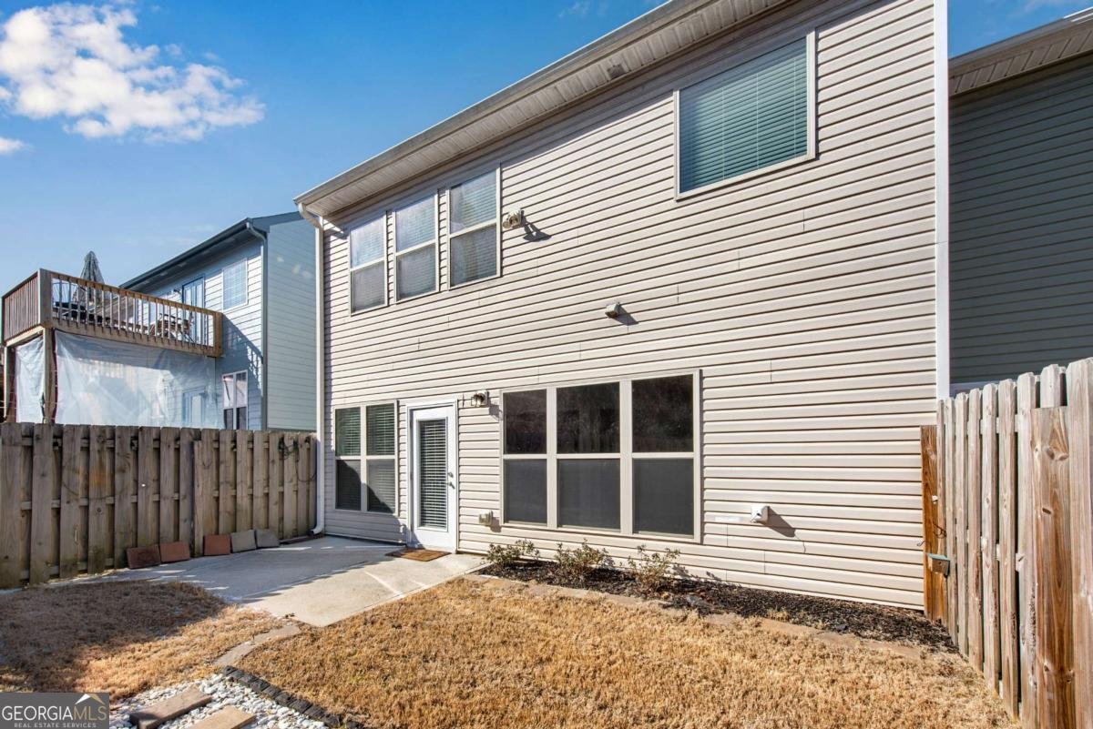 1240 Rubble Road Cumming - Photo 37