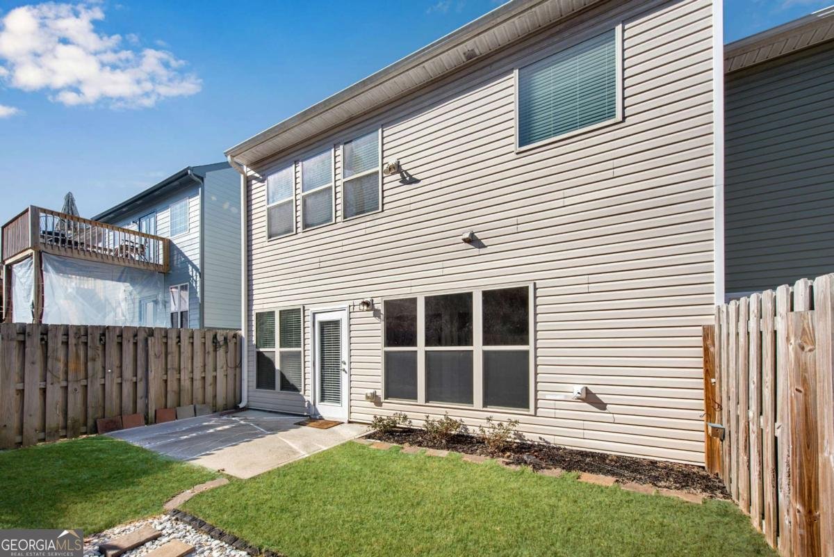 1240 Rubble Road Cumming - Photo 38