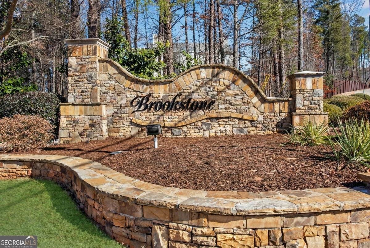 1240 Rubble Road Cumming - Photo 39