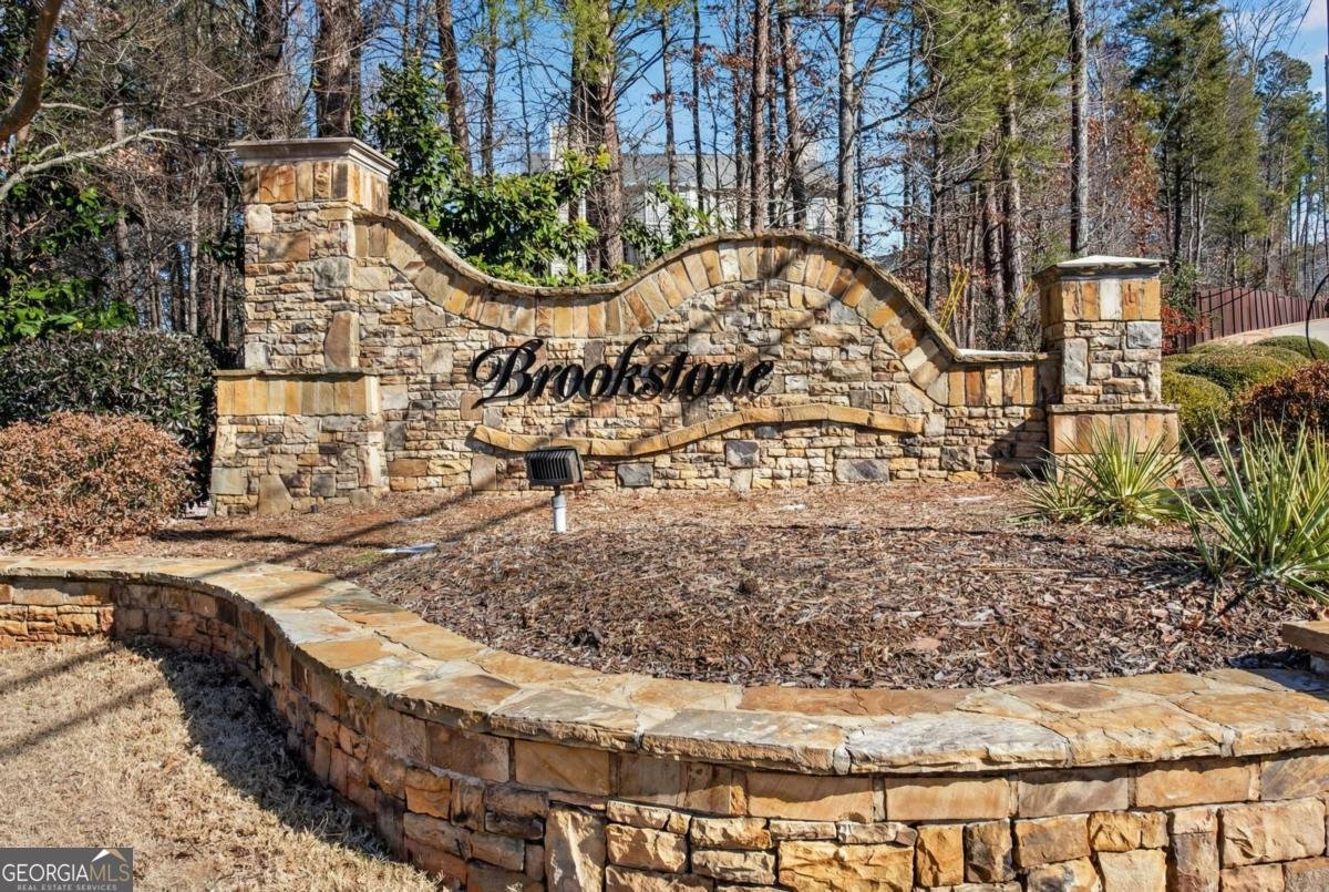 1240 Rubble Road Cumming - Photo 40