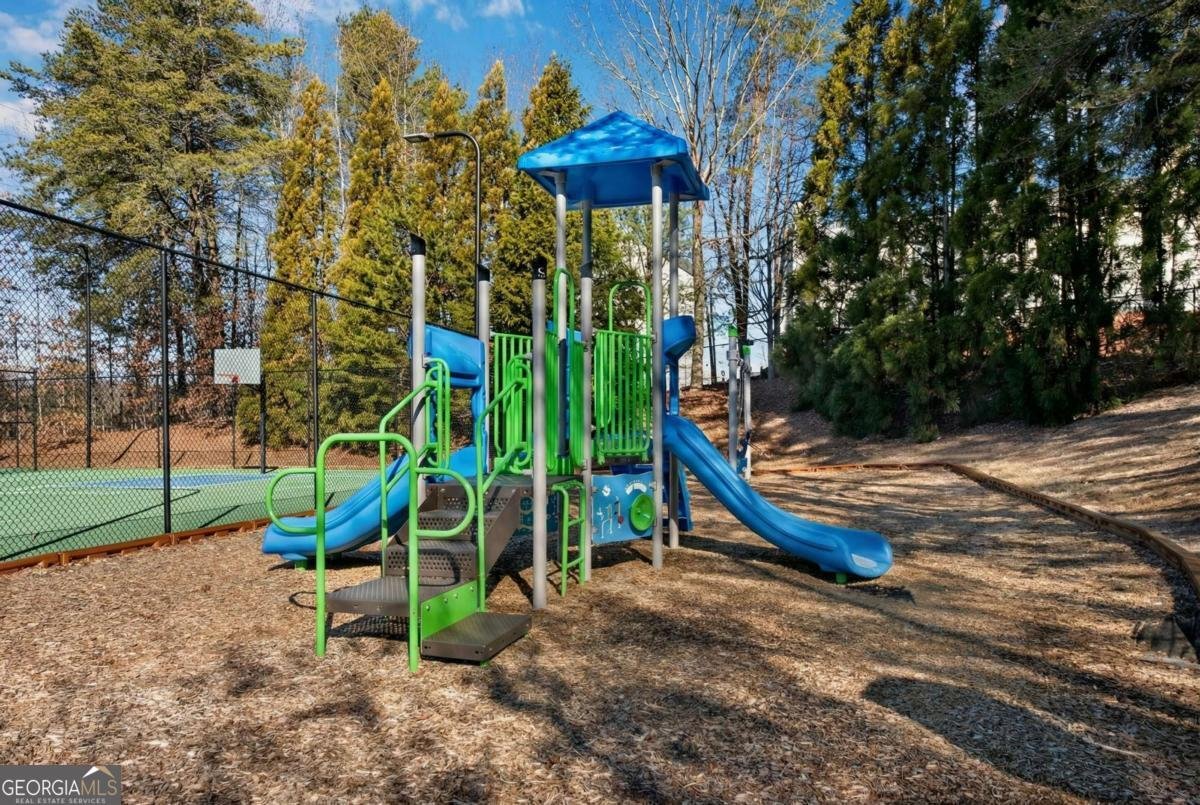 1240 Rubble Road Cumming - Photo 41