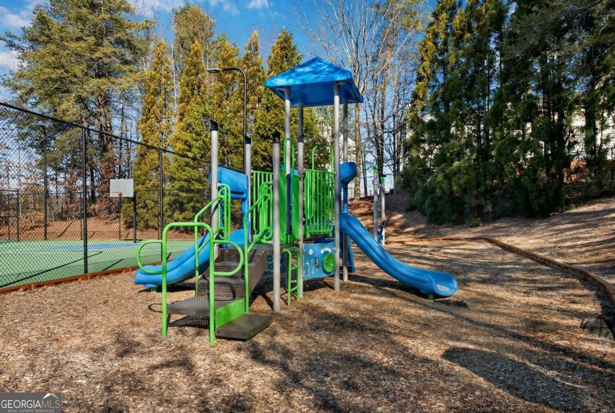 1240 Rubble Road Cumming - Photo 42