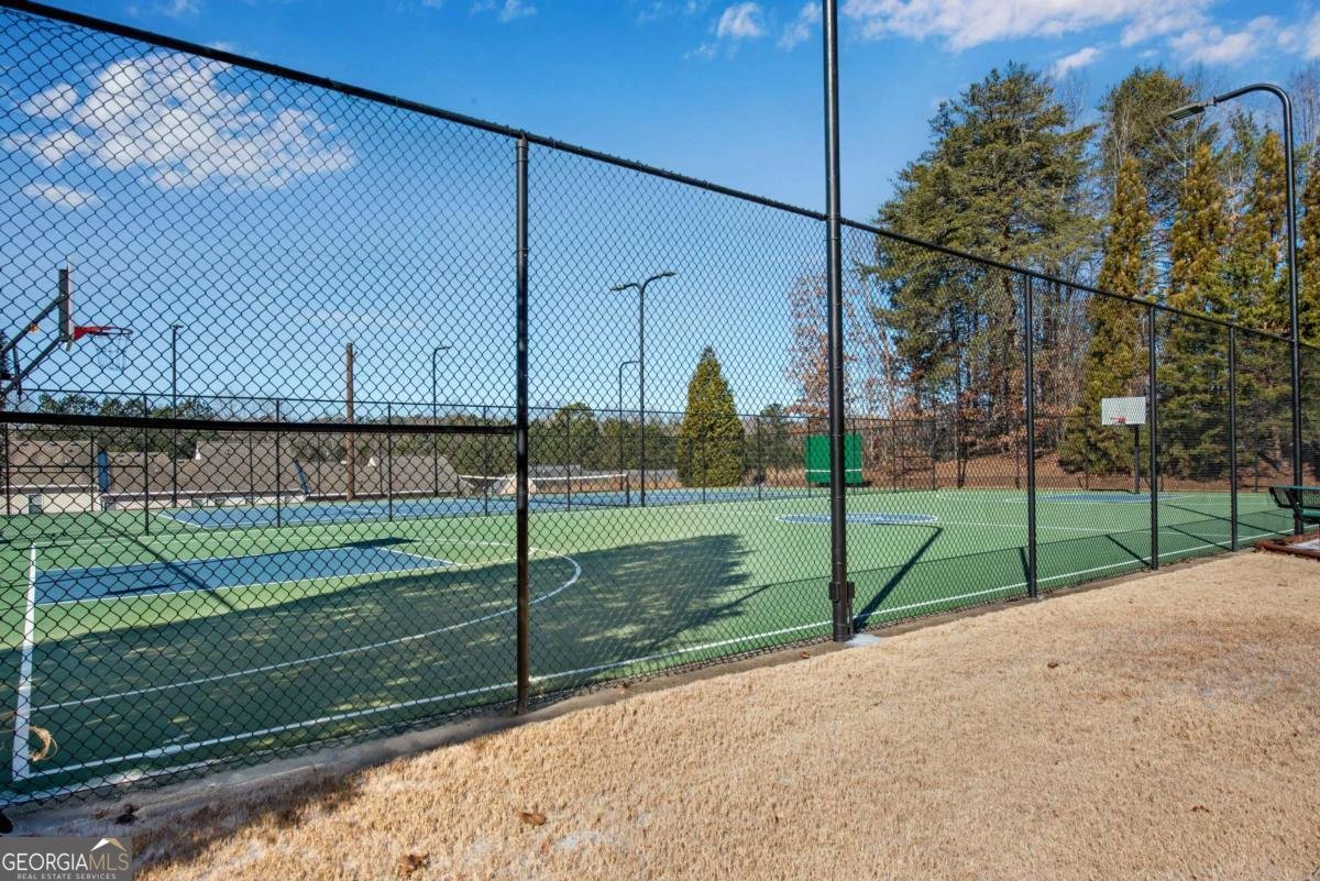 1240 Rubble Road Cumming - Photo 44