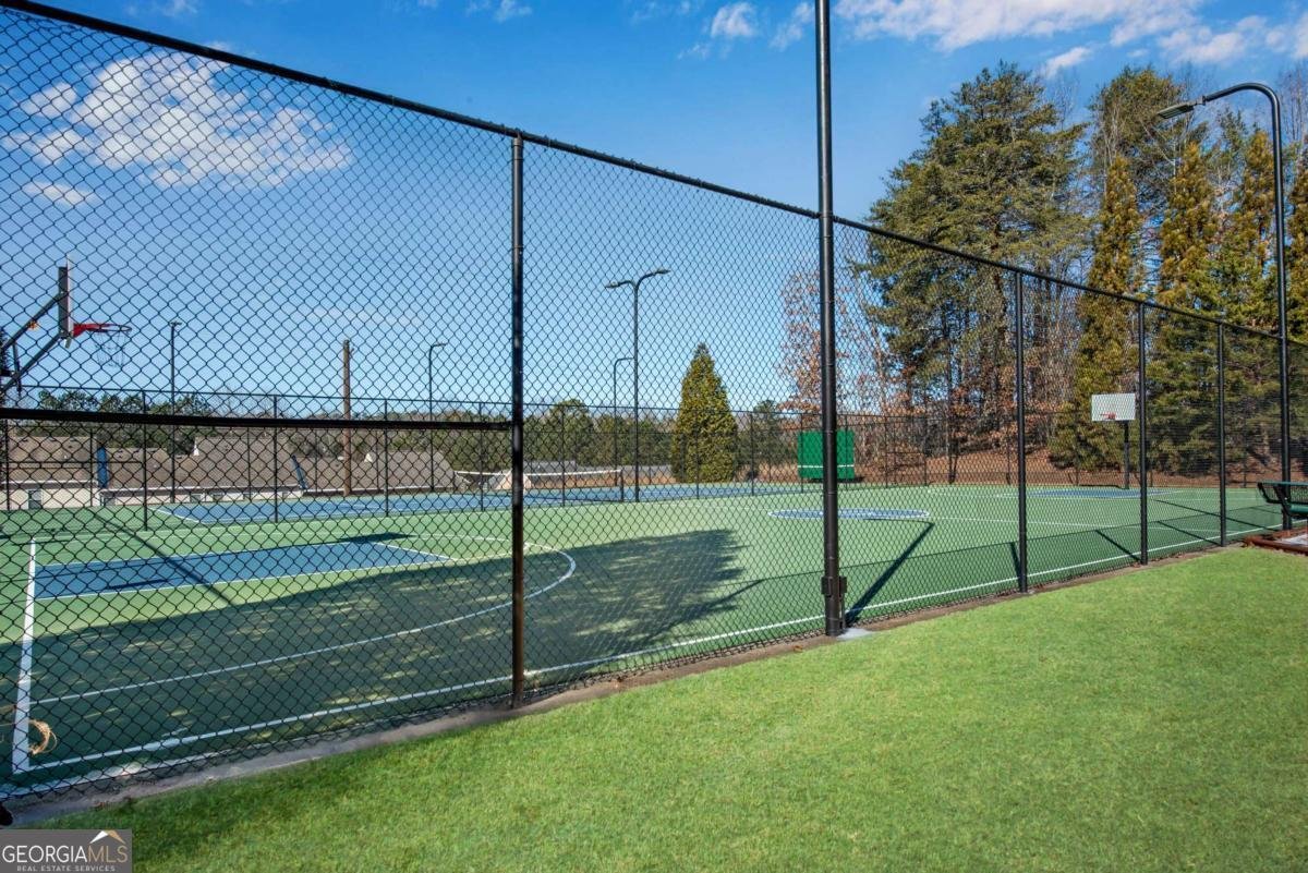 1240 Rubble Road Cumming - Photo 45