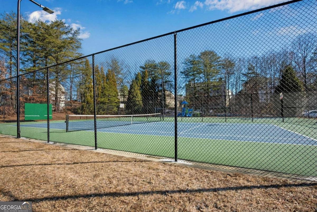 1240 Rubble Road Cumming - Photo 46