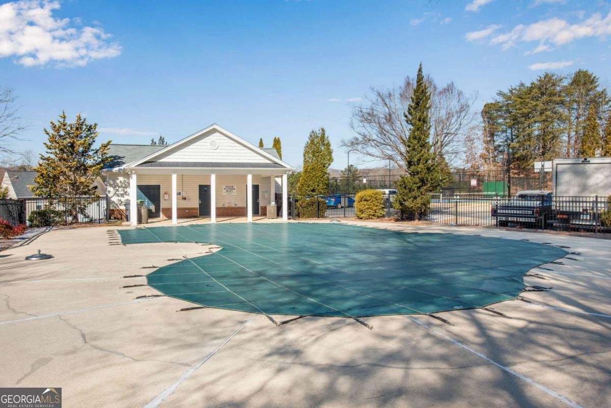 1240 Rubble Road Cumming - Photo 48