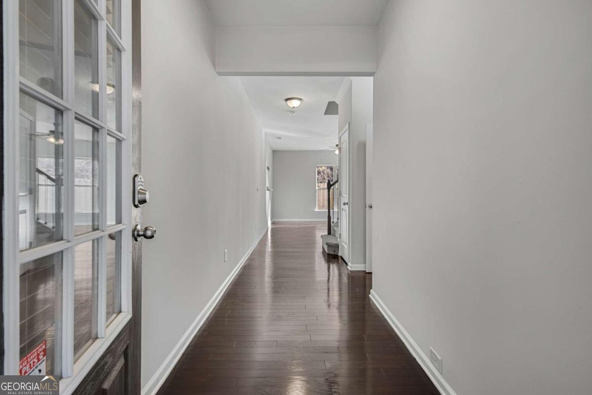 1240 Rubble Road Cumming - Photo 6