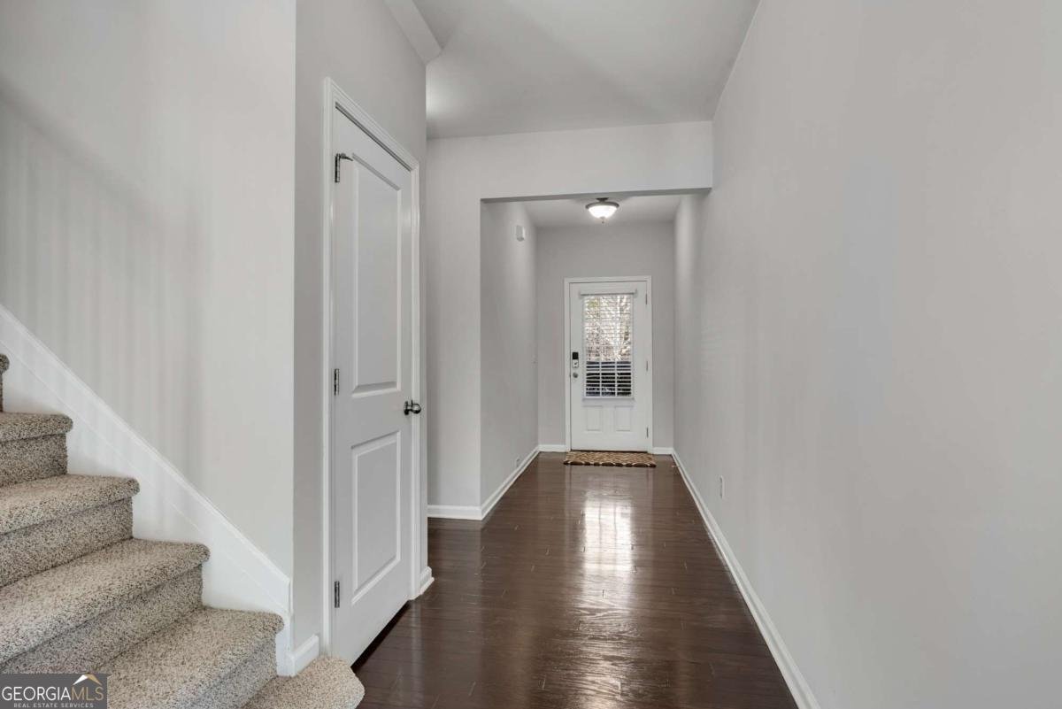 1240 Rubble Road Cumming - Photo 7