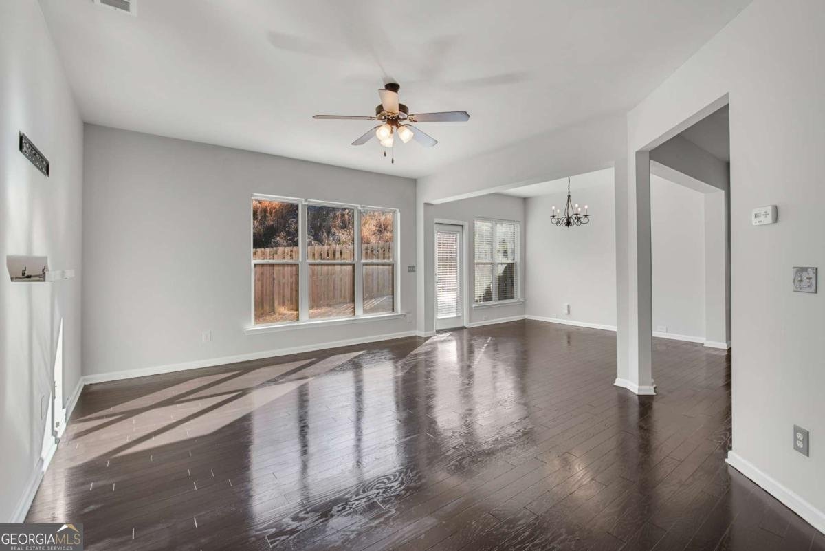 1240 Rubble Road Cumming - Photo 9