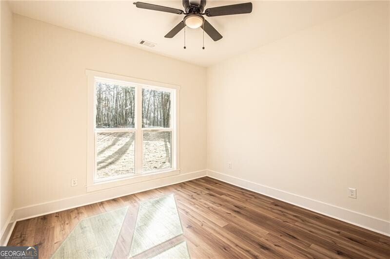 100 Kings Crossing Drive Dawsonville - Photo 30