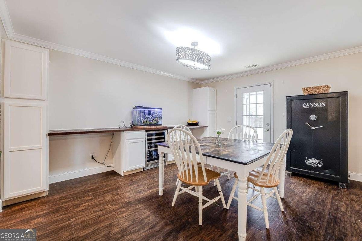 201 Caroline Way Guyton - Photo 12