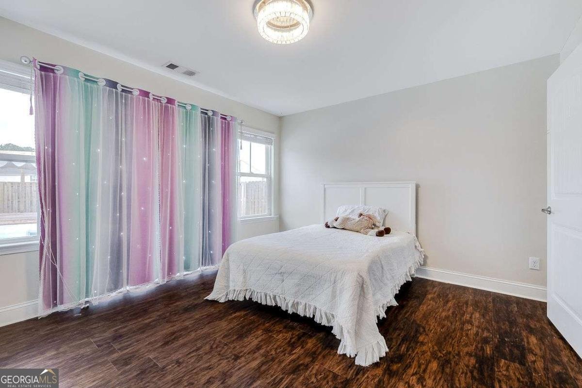 201 Caroline Way Guyton - Photo 13