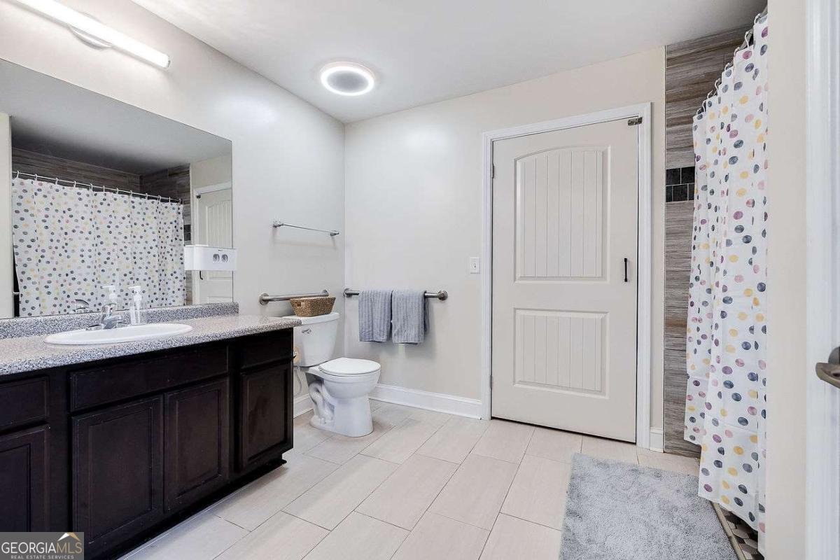 201 Caroline Way Guyton - Photo 14