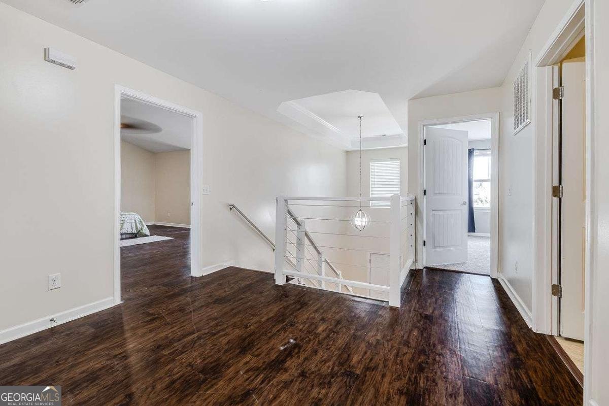 201 Caroline Way Guyton - Photo 15