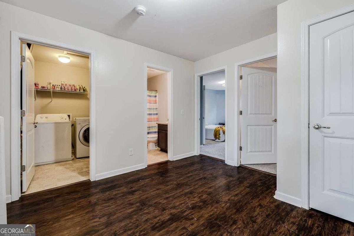 201 Caroline Way Guyton - Photo 16