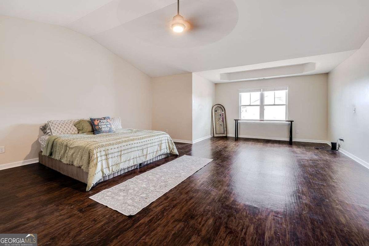 201 Caroline Way Guyton - Photo 17