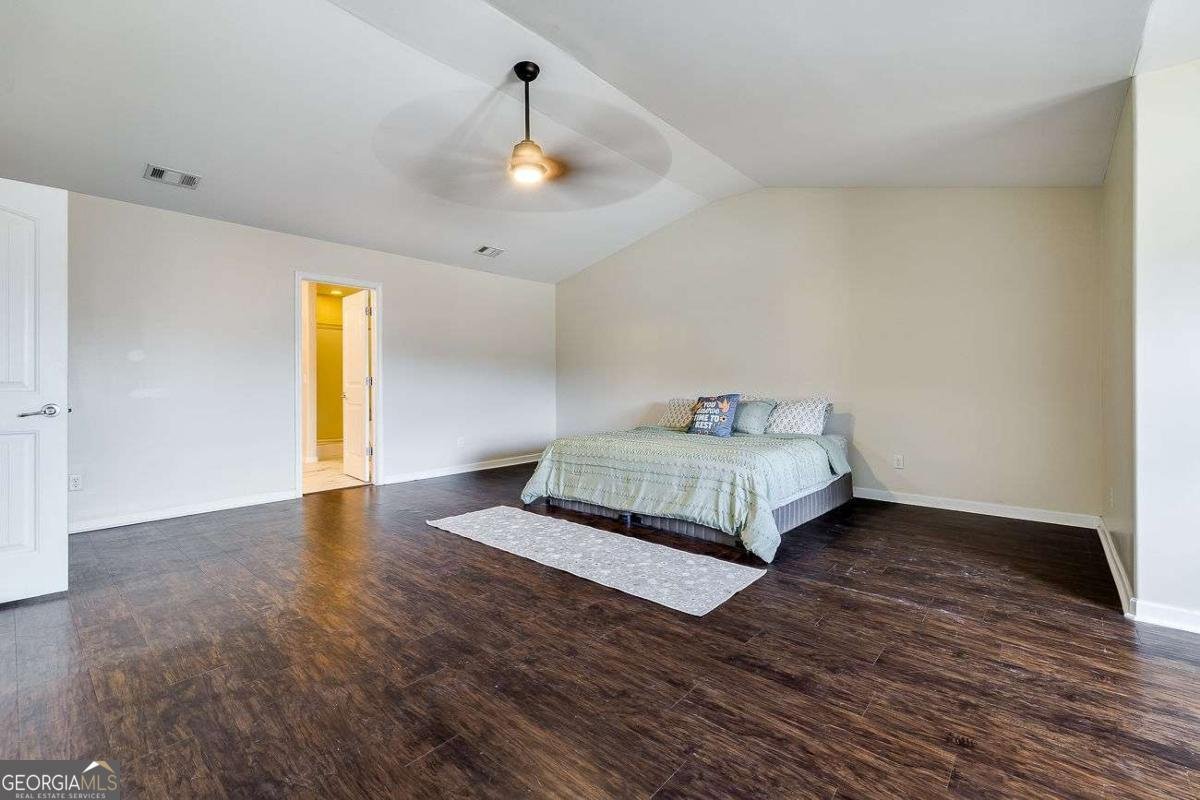 201 Caroline Way Guyton - Photo 18