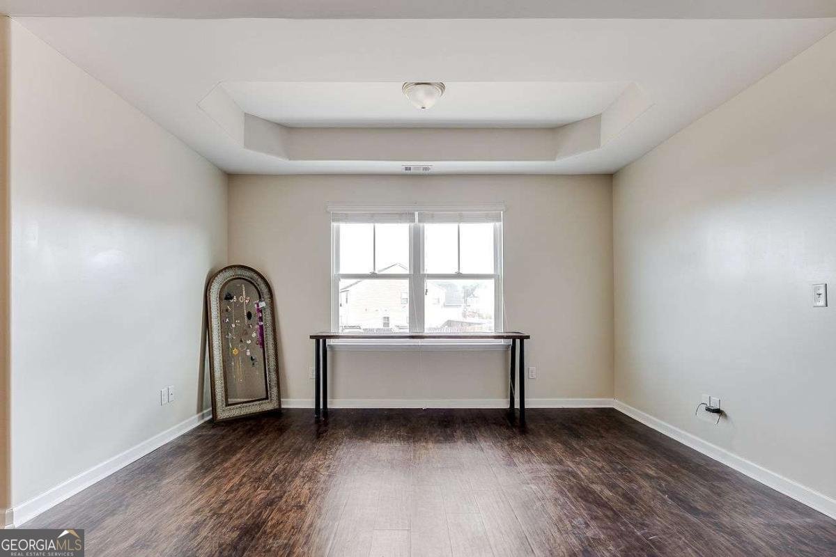 201 Caroline Way Guyton - Photo 19