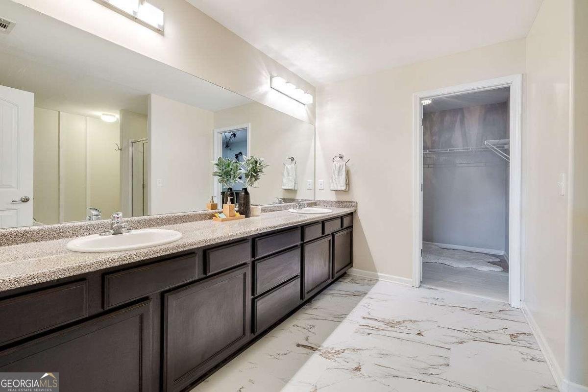 201 Caroline Way Guyton - Photo 20