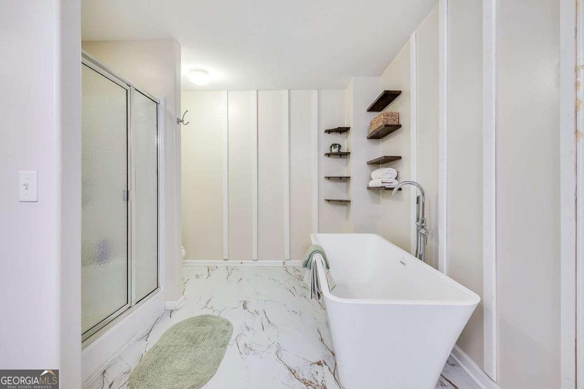 201 Caroline Way Guyton - Photo 21