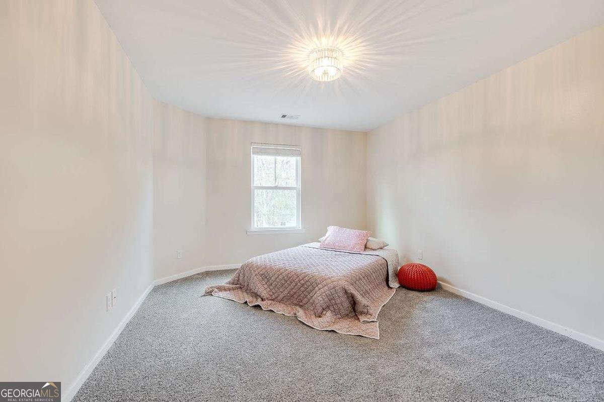 201 Caroline Way Guyton - Photo 23