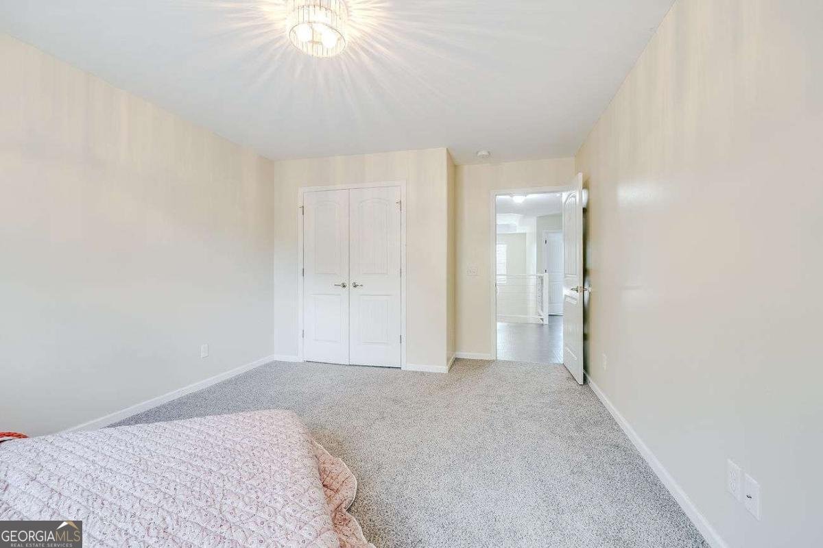 201 Caroline Way Guyton - Photo 24