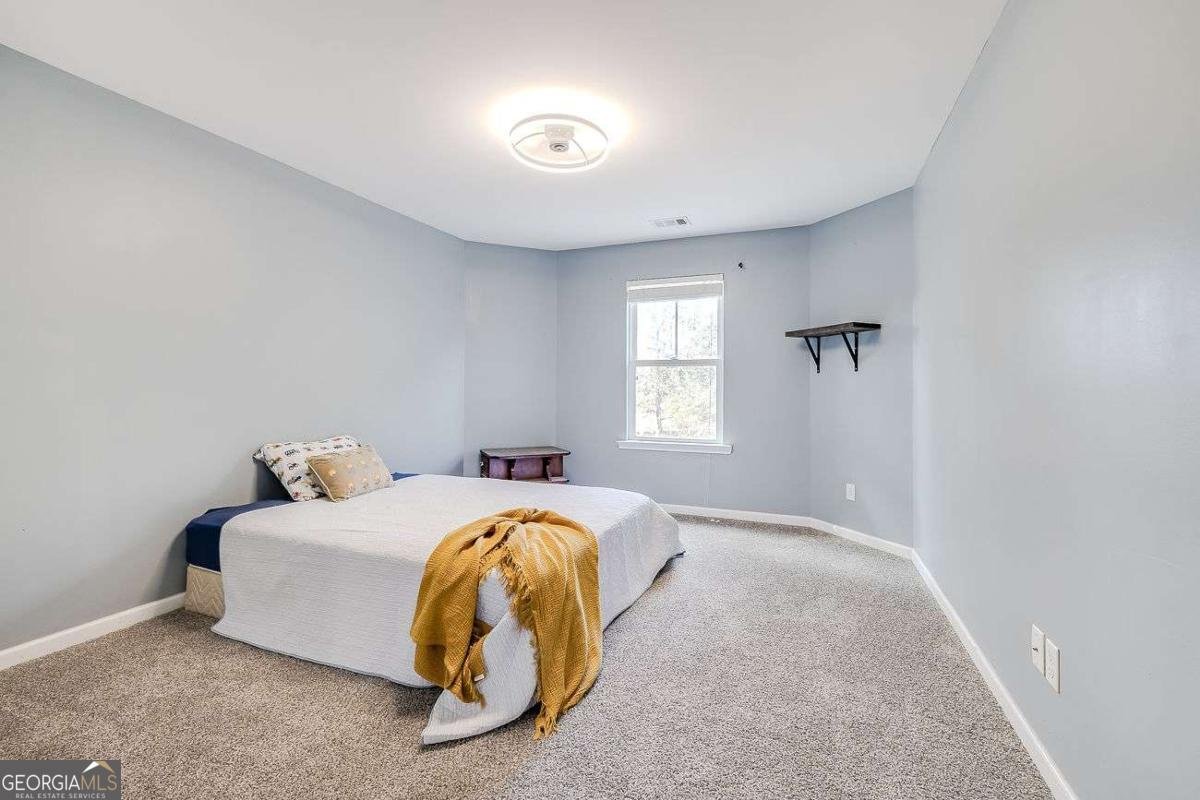 201 Caroline Way Guyton - Photo 25