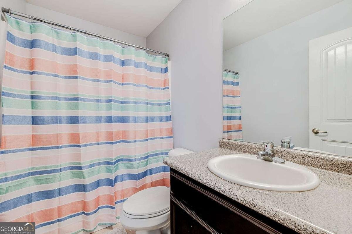 201 Caroline Way Guyton - Photo 26