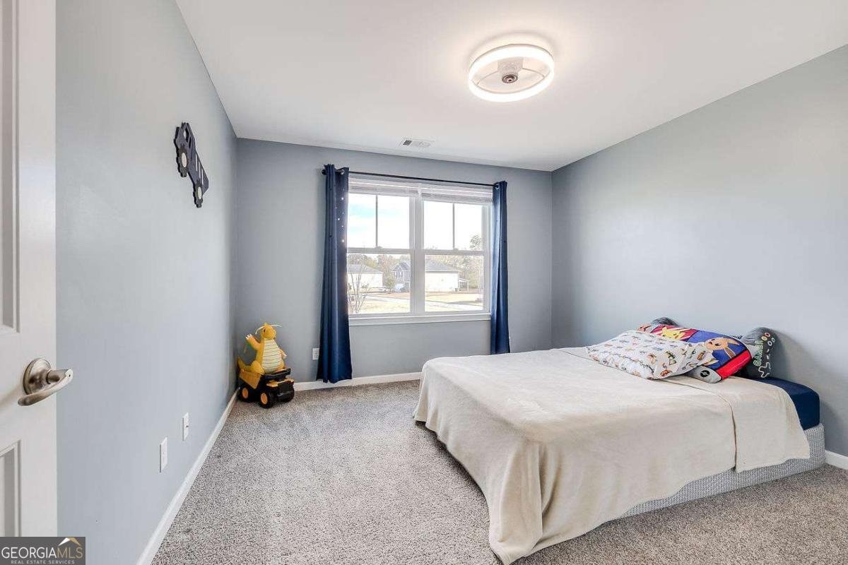 201 Caroline Way Guyton - Photo 27