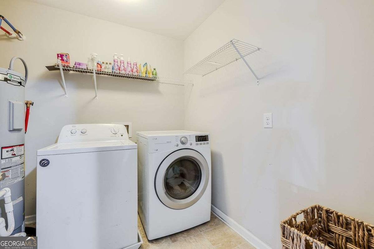 201 Caroline Way Guyton - Photo 28